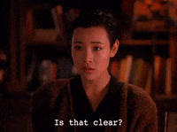 season 2 GIF by Twin Peaks on Showtime