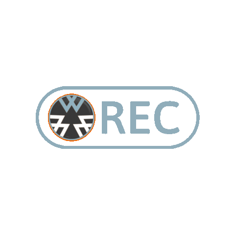 Radio Create Sticker by WINJECT