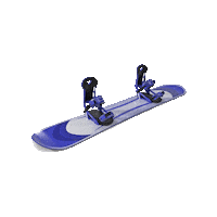 tatilkarnavali tatil kultur seyahat bodrum Sticker