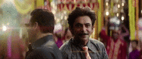 Salman Khan Bollywood GIF by India