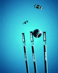 Play To Win Sports Entertainment GIF by META11