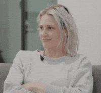 Linkin Park Interview GIF