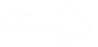 Arrow Story Sticker