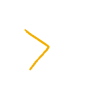 malatorin arrow lines next malatorin Sticker