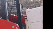 krystalinamedia heavy turbo forklift packages GIF
