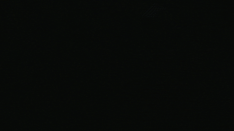 why me GIF by Ice Cube