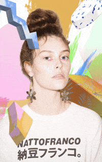 Girl Design GIF by teachesofpeaches