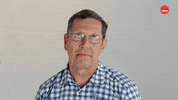 Fathers Day Thank You GIF by BuzzFeed
