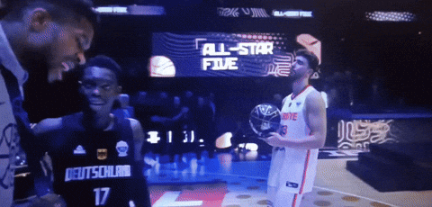 pavlosk giphyupload GIF