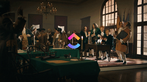 clickup giphyupload GIF