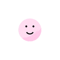 Happy Logo Sticker by Anyfin