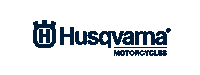 Life Racing Sticker by Husqvarna Motorcycles