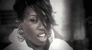 missyelliott missy elliott lose control GIF