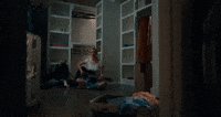 Kelsea Ballerini - Rolling Up the Welcome Mat (A S