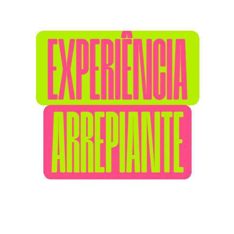 Rdsummit Rdstation Sticker by Resultados Digitais