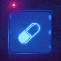 Music Producer Sound GIF by Take Your Medicine