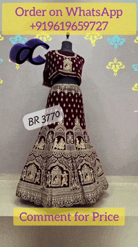 Buy Now Fashion GIF by ArtistryC