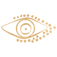 Evil Eye Sticker by Members