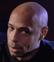 Thierry Henry Lmao GIF