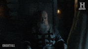 knights templar GIF by HISTORY UK