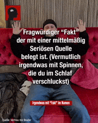 Heinz Comedy GIF