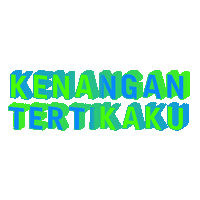 tika tiarakasih Sticker by Tiara Kasih Christian School