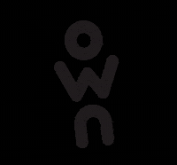 ownsnacks own ownit ownsnacks ownyourlife GIF