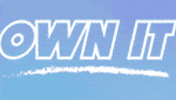 Corevalues GIF by American Financial Resources