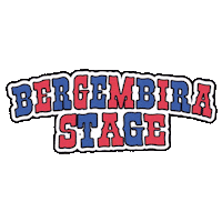 Bbfest Sticker by seamlesscreative