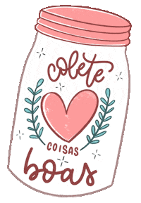 ilustraris good vibes ilustraris Sticker