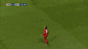 GIF by FOX Sports