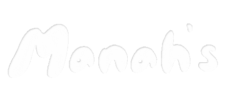 Small Business Aka Sticker