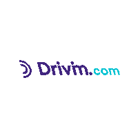 Drivim web subaru coche citroen Sticker