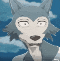 Legosi GIF