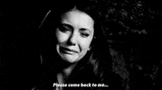 come back GIF