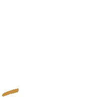 Arrow Gpa Sticker by Grace Prep Academy