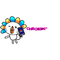 Swipeup Shopnow Sticker by Lazada Malaysia