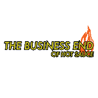 Fire Business Sticker by Executive Heat