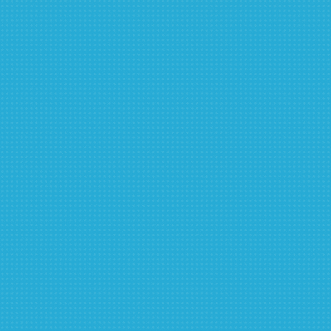 Be Enough GIF by BDHCollective