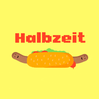 Football Soccer GIF by Kochstrasse™