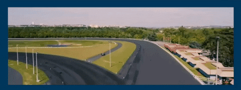 manusemo giphyupload GIF