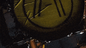 Nico And The Niners GIF by twenty one pilots