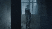 Nico And The Niners GIF by twenty one pilots