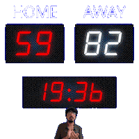59 Home Sticker