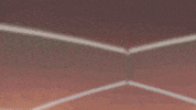 GIF by Swiss Football Association