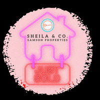 Justsold GIF by propertymatchmakers