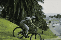 je GIF