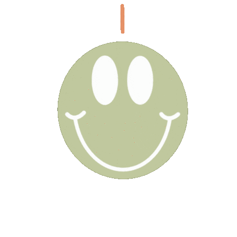 stuffbysyd giphyupload love smile face Sticker