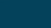 canada student GIF by PWL Capital Inc.