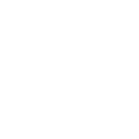 Animation Sticker